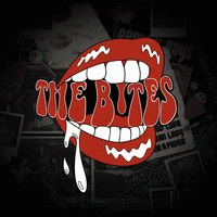 logo The Bites